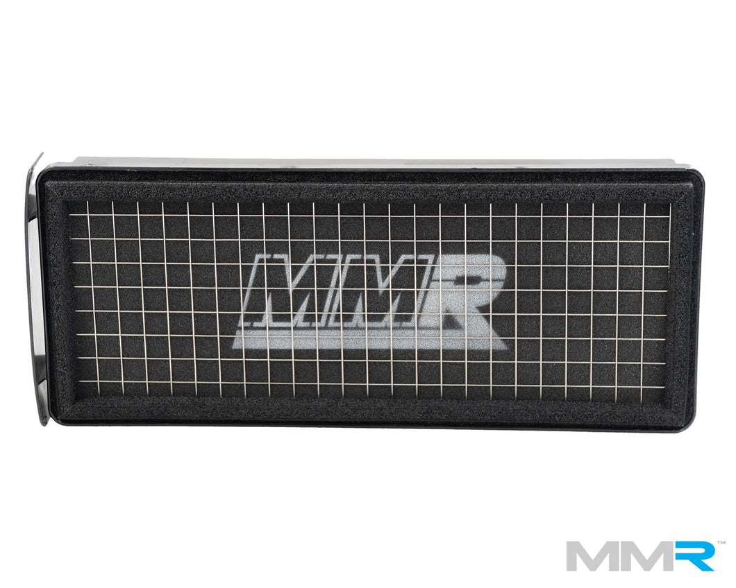 PANEL AIR FILTER 'ELITE SERIES' I BMW N57 335D I 435D I 330D I 430D