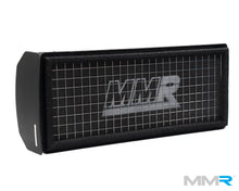 Load image into Gallery viewer, PANEL AIR FILTER &#39;ELITE SERIES&#39; I BMW N57 335D I 435D I 330D I 430D
