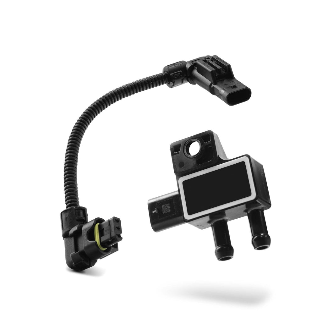 Perfco Performance BMW MINI Toyota B48 B58 GPF/OPF Cancellation Kits (Inc. M140i, 340i, 540i & X3 M40i)