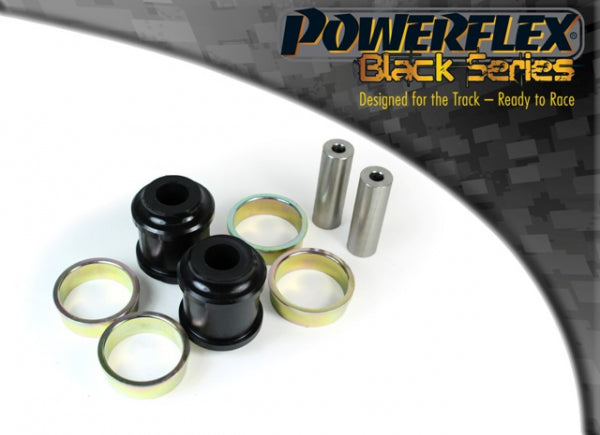 Powerflex BMW E70 E71 E72 Black Series Front Radius Arm To Chassis Bush