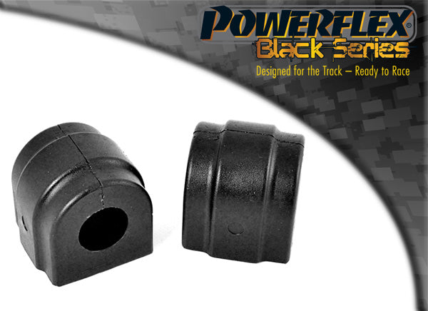 Powerflex BMW E81 E87 E90 E92 Black Series Front Anti Roll Bar Mounting Bush 26.5mm