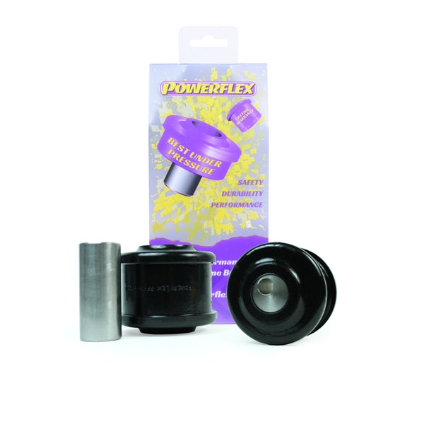 Powerflex BMW E90 E91 E92 E93 Front Control Arm to Chassis Bush