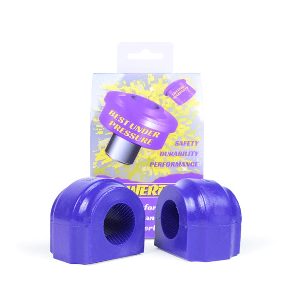Powerflex BMW F06 F07 F12 F13 Front Anti-Roll Bar Bush