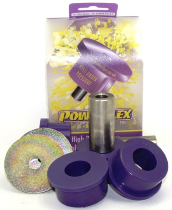 Powerflex BMW F20 F30 Rear Diff Front Mounting Bush
