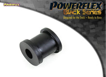 Load image into Gallery viewer, Powerflex Track Shift Arm Front Bushes Oval - F20, F21 1 Series
