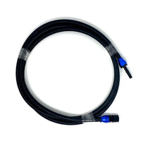 Load image into Gallery viewer, Precision Raceworks BMW E82 E88 E90 E92 -6AN Upgraded Fuel Line (Inc. 128i, 135i, 330i &amp; 335i)

