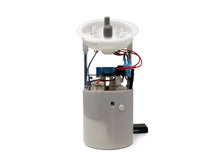 Load image into Gallery viewer, Precision Raceworks BMW N54 N55 E82 E90 E92 Bucketed Performance (LPFP) Lower Pressure Fuel Pumps (Inc. 1M, 135i, 335i &amp; X1 35ix)
