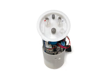 Load image into Gallery viewer, Precision Raceworks BMW N54 N55 E82 E90 E92 Bucketed Performance (LPFP) Lower Pressure Fuel Pumps (Inc. 1M, 135i, 335i &amp; X1 35ix)
