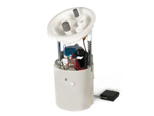 Load image into Gallery viewer, Precision Raceworks BMW N54 N55 E82 E90 E92 Bucketed Performance (LPFP) Lower Pressure Fuel Pumps (Inc. 1M, 135i, 335i &amp; X1 35ix)
