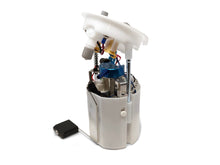 Load image into Gallery viewer, Precision Raceworks BMW N54 N55 E82 E90 E92 Bucketed Performance (LPFP) Lower Pressure Fuel Pumps (Inc. 1M, 135i, 335i &amp; X1 35ix)
