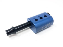 Load image into Gallery viewer, Precision Raceworks BMW N54 N55 Injector Tool (Inc. 1M, 335i, 550i &amp; 650i)
