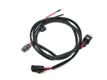 Load image into Gallery viewer, Precision Raceworks BMW N54 N55 Series Boost Reference Harness (Inc. 1M, M235i, 335i, M3 &amp; M4)
