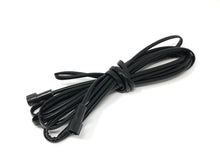 Load image into Gallery viewer, Precision Raceworks BMW N54 N55 Series Boost Reference Harness (Inc. 1M, M235i, 335i, M3 &amp; M4)
