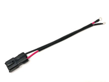 Load image into Gallery viewer, Precision Raceworks BMW N54 N55 Series Boost Reference Harness (Inc. 1M, M235i, 335i, M3 &amp; M4)
