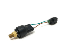 Load image into Gallery viewer, Precision Raceworks BMW N54 N55 Series Boost Reference Harness (Inc. 1M, M235i, 335i, M3 &amp; M4)
