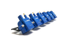 Load image into Gallery viewer, Precision Raceworks BMW N55 Ignition Coil Kit (Inc. M2, 135i, M235i, &amp; 335i)
