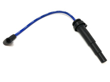 Load image into Gallery viewer, Precision Raceworks BMW N55 Replacement Sparkplug Wire Set (M2, 135i, M135i, M235i, 335i &amp; 435i)
