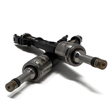 Load image into Gallery viewer, Precision Raceworks BMW N55 S55 F20 F30 F32 F80 Stage 2 Direct Injectors (Inc. M135i, 335i, M2 &amp; M3)
