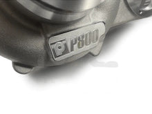 Load image into Gallery viewer, Pure Turbos BMW B58 Pure800 Stage 2 Turbo - Cast Version No Deposit Required (M140i, M240i, 340i &amp; 440i)
