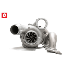 Load image into Gallery viewer, Pure Turbos Pure850 Hybrid Turbo Upgrade for BMW B58 F-Series | M140i M240i 340i 440i (F20 F21 F22 F23 F30 F31 F32 F33 F36) | Stage 2 Bolt-On | UK
