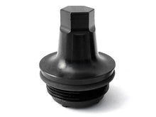 Load image into Gallery viewer, RB BMW N54 PCV Valve Screw-on Cap (1M, 135i, 335i &amp; Z4 35i)
