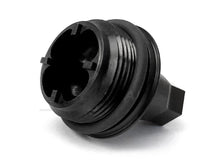 Load image into Gallery viewer, RB BMW N54 PCV Valve Screw-on Cap (1M, 135i, 335i &amp; Z4 35i)
