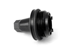 Load image into Gallery viewer, RB BMW N54 PCV Valve Screw-on Cap (1M, 135i, 335i &amp; Z4 35i)
