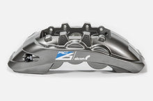 Load image into Gallery viewer, Alcon BMW F80 F82 F87 Front &amp; Rear Big Brake (M2, M2 Competition, M3 &amp; M4)
