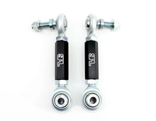 Load image into Gallery viewer, SPL BMW F80 F82 F83 F87 Rear Swaybar Endlinks / Droplinks (M2, M3 &amp; M4)
