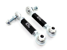 Load image into Gallery viewer, SPL BMW F80 F82 F83 F87 Rear Swaybar Endlinks / Droplinks (M2, M3 &amp; M4)
