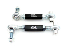 Load image into Gallery viewer, SPL BMW F80 F82 F83 F87 Rear Swaybar Endlinks / Droplinks (M2, M3 &amp; M4)
