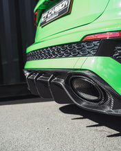 Load image into Gallery viewer, AUDI RS3 8Y SPORTBACK FULL CARBON FIBRE CT KIT
