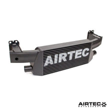Load image into Gallery viewer, AIRTEC Motorsport Front Mount Intercooler for Audi RSQ3 8U
