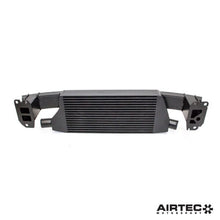 Load image into Gallery viewer, AIRTEC Motorsport Front Mount Intercooler for Audi RSQ3 8U
