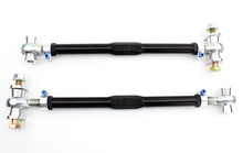 Load image into Gallery viewer, SPL BMW F80 F82 F83 F87 Titanium Rear Traction Links (M2, M3 &amp; M4)
