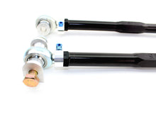 Load image into Gallery viewer, SPL BMW F80 F82 F83 F87 Titanium Rear Traction Links (M2, M3 &amp; M4)
