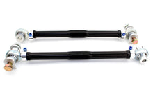Load image into Gallery viewer, SPL BMW F80 F82 F83 F87 Titanium Rear Traction Links (M2, M3 &amp; M4)
