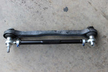 Load image into Gallery viewer, SPL BMW E9X/E8X Titanium Rear Toe Links M Version
