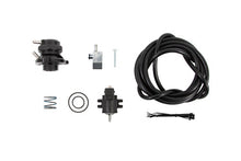 Load image into Gallery viewer, Forge Motorsport Recirculation/Diverter Valve Upgrade for BMW N13 1.6 Turbo (F20 F21 1 Series, F30 3 Series) 114i 116i 118i 120i 316i 318i - Piston Aluminium DV Replaces OEM Bypass Valve
