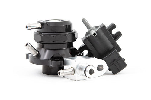 Forge Motorsport Recirculation Diverter Valve Upgrade For BMW N13 1 6 forge-motorsport-recirculation-diverter-valve-upgrade-for-bmw-n13-1-6