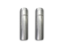 Load image into Gallery viewer, Remus BMW F44 M235ix Rear Tailpipe Adaptor

