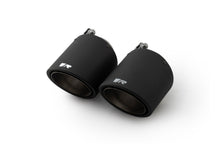 Load image into Gallery viewer, Remus BMW Hyundai B58 F20 F21 Tailpipes Pair (M140i(x)) &amp; i30N)
