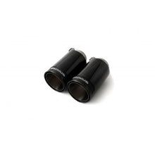 Load image into Gallery viewer, Remus MINI 2.0T F56 Cooper S Facelift GPF 98mm Street Race Tailpipe Pair
