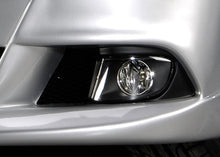 Load image into Gallery viewer, Rieger Clear Front Bumper Fog Light Lamp for BMW 3 Series E46 E90 E91 E92 E93 &amp; Z4 E85 - Left or Right Replacement

