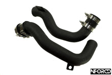 Load image into Gallery viewer, Charge Pipe kit for Golf MK7 R/GTI
