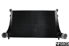 Load image into Gallery viewer, MK7 Golf R and GTI Uprated Intercooler
