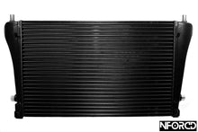 Load image into Gallery viewer, Audi S3 Uprated Intercooler
