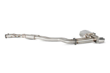 Load image into Gallery viewer, Scorpion Exhausts Cat-back System - E46 M3 2001 - 2006
