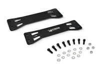 Load image into Gallery viewer, Scorpion Tunnel Brace / Exhaust Mount (Pair) E46 320/325/330 2000 - SBM093B2
