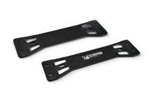 Load image into Gallery viewer, Scorpion Tunnel Brace / Exhaust Mount (Pair) E46 320/325/330 2000 - SBM093B2
